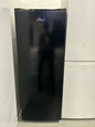 Willow 177 L Tall Freezer – Factory Seconds | WTF55B