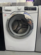 Refurbished Hoover 9 kg 1400 Spin Washing Machine | H3WS495TACE-80