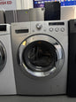 Refurbished LG 8 kg 1400 Spin Washing Machine | F1447DT5
