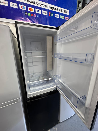 Swan 156 L Freestanding Fridge - New Grade A - SR156120B