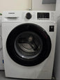 Refurbished Samsung 9kg Washing Machine - WW90TA046AE/EU