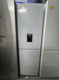 Refurbished Logik 50/50 Frost-Free Fridge Freezer – LNFD55W20