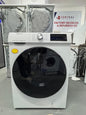 Refurbished Hisense 10 kg Washing Machine – WFQA1014EVJM