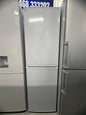 Refurbished Daewoo DFF470SW 240L Frost Free 50/50 Fridge Freezer – White