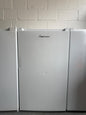 Fridgemaster MUZ4860E 61L Under Counter Freezer - White - Unused Grade A