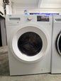 Refurbished Beko WDC7523002W 7kg / 5kg Washer Dryer - White