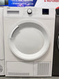 Refurbished Beko DTBC10001W 10kg Condenser Tumble Dryer - White