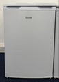 Swan SR156140W 88 Litre Under Counter Larder Fridge - White - Unused Unit - Grade A