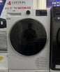 Refurbished Beko B5T48231W 8kg Heat Pump Tumble Dryer - White