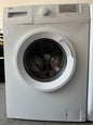 Refurbished Beko WTG761M1W 7Kg 1600RPM Washing Machine – White