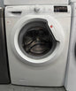 Refurbished Hoover DHL1492D3 9Kg 1400RPM Washing Machine – White