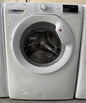 Refurbished Hoover HL1692D3/1-80 9Kg 1600RPM Washing Machine – White