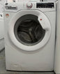 Refurbished Hoover H3W69TME 9Kg 1600RPM Washing Machine – White