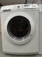 Refurbished John Lewis JLWD1612 8kg Wash 6kg Dry 1600 Spin Washer Dryer - White