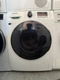 Samsung WD80TA046BE Series 5 Ecobubble 8kg/5kg Washer Dryer - Unused Grade A