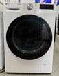 Refurbished LG F4V709WTSE 9Kg 1400RPM Washing Machine – White