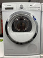 Refurbished Siemens WT46W381GB iQ300 7kg Heat Pump Tumble Dryer - White