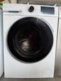 Refurbished Blomberg LRF854311W 8Kg/5Kg 1400RPM Washer Dryer – White