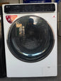 Refurbished LG F14U1JBS2/01 10Kg 1400RPM Washing Machine – White