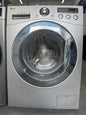 Refurbished LG F1481TD5 8Kg 1400RPM Washing Machine – White