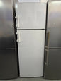 Refurbished Liebherr CTP3213 233L Fridge Freezer – White