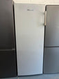 Refurbished Liebherr FNT4550 278L Frost Free Tall Freezer – White
