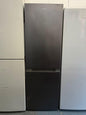 Refurbished Logik LFC50S23 173L 60/40 Frost Free Fridge Freezer – Silver