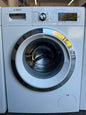 Refurbished Bosch WAW325H0GB 9Kg 1600RPM Washing Machine - White