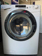 Refurbished Candy GVSW496DC 9Kg/6Kg 1400RPM Washer Dryer - White