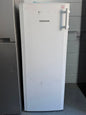 Refurbished Liebherr K 2814-20/001 250L Fridge with Freezer Box - White