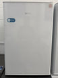 Sensis RFUCF01Z54EW 90L Undercounter Freezer - White - Unused Grade A