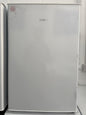 Sensis RFUCF01L54EW 129L Undercounter Larder Fridge - White - Unused Grade A