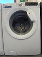 Refurbished Hoover H3W69TME/1-80 9kg 1600RPM Washing Machine - White