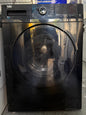 Beko WDER744421B 7kg/4kg 1400RPM Washer Dryer - Black - Unused Grade B