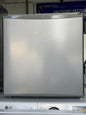 Russell Hobbs RHTTF0E1SS 43L Table Top Fridge – Stainless Steel - Unused Grade A