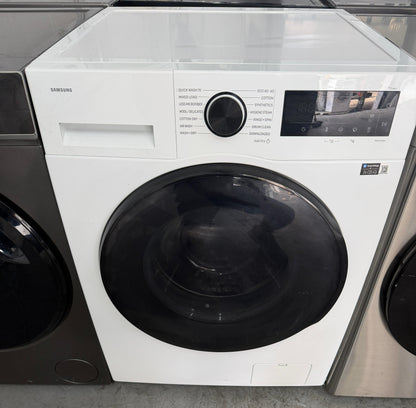 Refurbished Samsung WD90DG5B15BE 9kg/6kg 1400RPM Washer Dryer - White
