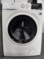 Refurbished AEG L7WBG741R 7kg/4kg 1400RPM Washer Dryer - White
