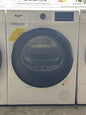 Refurbished Bush TDHP7KG2025 7kg Heat Pump Tumble Dryer - White