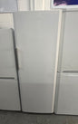 Refurbished Blomberg L60415 367L Tall Larder Fridge - White