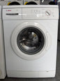 Refurbished Bosch WAE24060GB 6kg 1200rpm Washing Machine - White