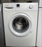 Refurbished Bosch WAB24161GB 6kg 1200rpm Washing Machine - White