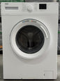 Refurbished Beko WTK72011W 7kg 1200rpm Washing Machine – White