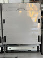 Lamona LAM8608 14 Place Settings Fully Integrated Dishwasher – Unused Grade A