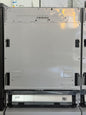 Lamona LAM8608 14 Place Settings Fully Integrated Dishwasher – Unused Grade A