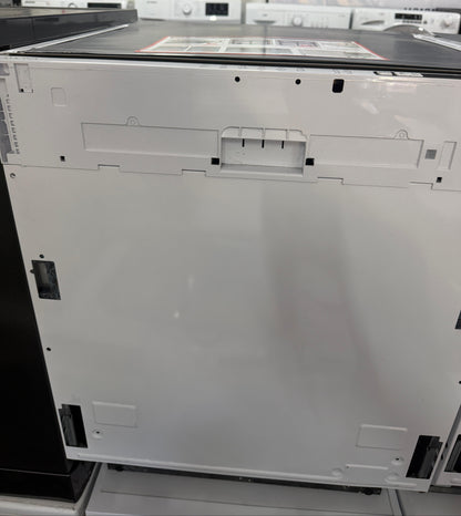 Lamona LAM8608 14 Place Settings Fully Integrated Dishwasher – Unused Grade A