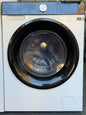 Hisense WD3S8043BW3 8kg/5kg Washer Dryer – Unused Grade A – White