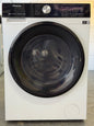 Hisense WD3S8043BW3 8kg/5kg Washer Dryer – Unused Grade A – White