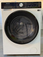 Hisense WD3S8043BW3 8kg/5kg Washer Dryer – Unused Grade A – White