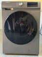 Hisense WDQA8014EVJMT 8kg/5kg Washer Dryer – Unused Grade A – Titanium