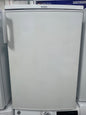 Refurbished Blomberg TSM1551P 128 Litre Under-Counter Larder Fridge – White
